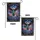 duiyfppz/products/6a0682e89e986463c6fe3d10/gallery/7sffFRcHjt