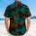 duiyfppz/products/6a0682f39e986404f5fe3d40/gallery/8NPOdZD8kw