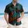 duiyfppz/products/6a0682f39e986404f5fe3d40/gallery/975Bo5ULc2