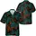 duiyfppz/products/6a0682f39e986404f5fe3d40/gallery/p2qW-cffYm