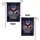 duiyfppz/products/6a0682fd9e98647f86fe3d80/gallery/VbtcAXsXjy