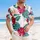 duiyfppz/products/6a068314d1b3867bccb1f006/gallery/BAJX2MWaxA