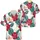 duiyfppz/products/6a068314d1b3867bccb1f006/gallery/IdoUOYaZEL