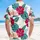 duiyfppz/products/6a068314d1b3867bccb1f006/gallery/a6cxIlfbtM