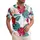 duiyfppz/products/6a068314d1b3867bccb1f006/gallery/oLhbxaDISr