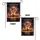 duiyfppz/products/6a0683249e98649cbdfe3e56/gallery/JlpGv0mb_3