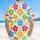 duiyfppz/products/6a06832d4ee72f2c0865df0d/gallery/6GD7hebvjC