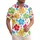 duiyfppz/products/6a06832d4ee72f2c0865df0d/gallery/mnVq_i6Wqi