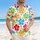 duiyfppz/products/6a06832d4ee72f2c0865df0d/gallery/oUGQh2Tgdl