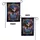 duiyfppz/products/6a0683364ee72f3af365df5e/gallery/hmI1bBhKEg