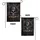 duiyfppz/products/6a0683489e9864726afe3ed1/gallery/04lll-TzdM