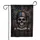 duiyfppz/products/6a0683489e9864726afe3ed1/gallery/15ed6b2Gn-