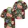 duiyfppz/products/6a0683494ee72f0bdb65df96/gallery/5-dDaflg8a