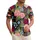 duiyfppz/products/6a0683494ee72f0bdb65df96/gallery/B9luHgduk1