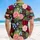 duiyfppz/products/6a0683494ee72f0bdb65df96/gallery/IjTmQW6JUH