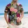 duiyfppz/products/6a0683494ee72f0bdb65df96/gallery/MCJdeaTFXS