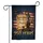 duiyfppz/products/6a06835e9e986464bbfe3f39/gallery/xPBs_8c-wV