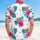 duiyfppz/products/6a0683689e98645403fe3f58/gallery/4aIhQG1Uek