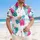 duiyfppz/products/6a0683689e98645403fe3f58/gallery/7CW-jHo2pp