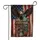 duiyfppz/products/6a0683719e9864cfd2fe3f94/gallery/Qi6peBEC88