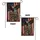 duiyfppz/products/6a0683719e9864cfd2fe3f94/gallery/vs5nnQ4tQq