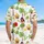 duiyfppz/products/6a068381d1b3863685b1f1fc/gallery/L4xMoTA93h