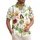 duiyfppz/products/6a068381d1b3863685b1f1fc/gallery/LPyZ94A958