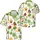 duiyfppz/products/6a068381d1b3863685b1f1fc/gallery/dd9AEMKIXC