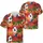 duiyfppz/products/6a06839f5034f23d8224a29f/gallery/C8m3ltW8j-