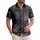 duiyfppz/products/6a0683bb5034f2828524a2e4/gallery/5HYUWdloSK