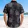 duiyfppz/products/6a0683bb5034f2828524a2e4/gallery/_CBLw36ZMR