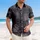 duiyfppz/products/6a0683bb5034f2828524a2e4/gallery/dmH7G2qRqh