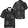 duiyfppz/products/6a0683bb5034f2828524a2e4/gallery/jFTnLwnaHN