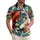 duiyfppz/products/6a0683d64ee72f68fc65e14f/gallery/HGmq7kp63f