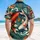 duiyfppz/products/6a0683d64ee72f68fc65e14f/gallery/LssXbKa-VZ