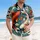duiyfppz/products/6a0683d64ee72f68fc65e14f/gallery/f8nqq8KIlK