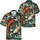 duiyfppz/products/6a0683d64ee72f68fc65e14f/gallery/xZC4P2Mf6-