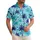 duiyfppz/products/6a0683f04ee72ff7ab65e1b9/gallery/CtsJUzhKae