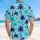 duiyfppz/products/6a0683f04ee72ff7ab65e1b9/gallery/uAnB1G8Ocp