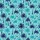 duiyfppz/products/6a0683f04ee72ff7ab65e1b9/gallery/yxMCHxgCeQ
