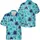 duiyfppz/products/6a0683f04ee72ff7ab65e1b9/gallery/zQjPMQzYXs