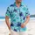 duiyfppz/products/6a0683f04ee72ff7ab65e1b9/gallery/zeARg7lcSf