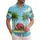 duiyfppz/products/6a06840a5034f2694724a3eb/gallery/fA9MPAkc8C