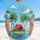 duiyfppz/products/6a06840a5034f2694724a3eb/gallery/fEwpdLezdF
