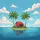 duiyfppz/products/6a06840a5034f2694724a3eb/gallery/g_u_HOsFFH