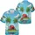 duiyfppz/products/6a06840a5034f2694724a3eb/gallery/naD0JK9Lse