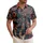 duiyfppz/products/6a068424d1b3865b9bb1f381/gallery/CsmiwStdYW