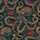 duiyfppz/products/6a068424d1b3865b9bb1f381/gallery/FpSh6ThuUe