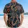 duiyfppz/products/6a068424d1b3865b9bb1f381/gallery/JFxnWMo1R4