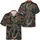 duiyfppz/products/6a068424d1b3865b9bb1f381/gallery/JKTD_lQpNW